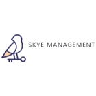 Skye Management