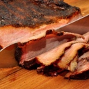 Big Ray's BBQ - Restaurants