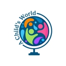 A Child's World - Doylestown - Child Care