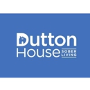Dutton House Sober Living - Drug Abuse & Addiction Centers