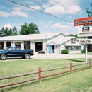 Chuck's Tire - Auto Repair & Service