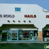 TNT Nails gallery