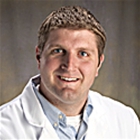 Brian Felice, MD