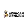 Mohican Kennels gallery