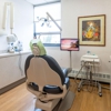 Leading Edge Endodontics - Mount Kisco gallery