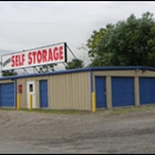 Keepers Self Storage