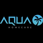 Aqua Home Care | Miami, FL