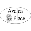Azalea Place Assisted Living 24/7 gallery