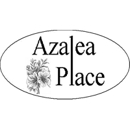 Azalea Place Assisted Living 24/7 - Nursing & Convalescent Homes