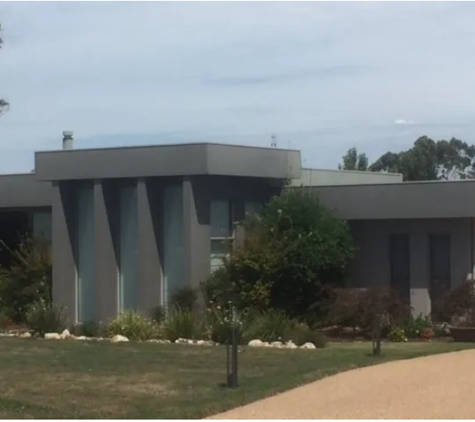 Fast Glass - Warragul, VIC