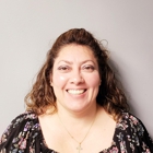 MARIA SOLIS - Intuit TurboTax Verified Pro