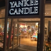 The Yankee Candle Company gallery