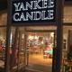 The Yankee Candle Company