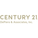 Gary Neely | Century 21 DePiero & Associates - Real Estate Agents