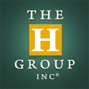 H Group Inc The - Business Brokers