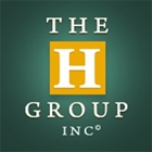 The H Group, Inc., Bellevue, WA