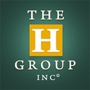 H Group Inc The