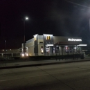 McDonald's - Fast Food Restaurants