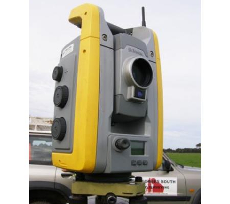 35 Degrees South Licensed Surveyors - Albany, WA