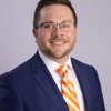 Nate Wollenberg - Financial Advisor, Ameriprise Financial Services gallery