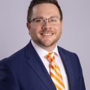 Nate Wollenberg - Financial Advisor, Ameriprise Financial Services - Financial Planners