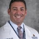 Joseph Perno, MD