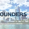 Founders 3 Real Estate Services gallery