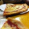 Ben's Pizzeria gallery