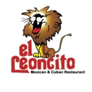 El Leoncito - Titusville - Mexican Restaurants