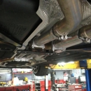 Wrench Automotive inc - Automobile Machine Shop