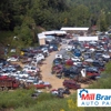 Mill Branch Auto Parts gallery