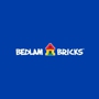 Bedlam Bricks