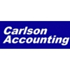 Carlson Accounting gallery