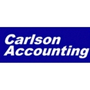 Carlson Accounting - Bookkeeping