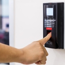 Secure Access and Surveillance, LLC - Access Control Systems