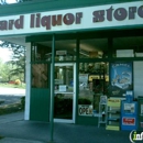 Tigard Liquor Store - Liquor Stores