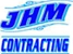 JHM CONTRACTING - Tip Truck Contractors