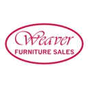 Weaver Furniture Sales - Furniture Stores