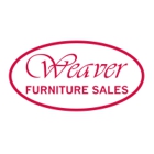 Weaver Furniture Sales