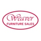 Weaver Furniture Sales