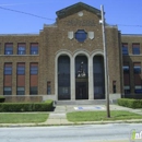 Benedictine High School - Schools