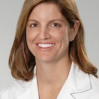 Melissa M. Montgomery, MD