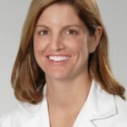 Melissa Montgomery, MD