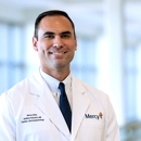 Andrew Aaron Aboyme, MD - Physicians & Surgeons, Cardiology