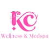 KC Wellness & Medspa gallery