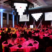 Gallery Image Number 4