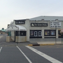 The Stone Pony - Bar & Grills