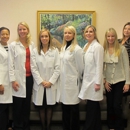 Center For Laser Surgery - Skin Care