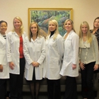 Center For Laser Surgery