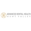 Advanced Dental Health - Cosmetic Dentistry